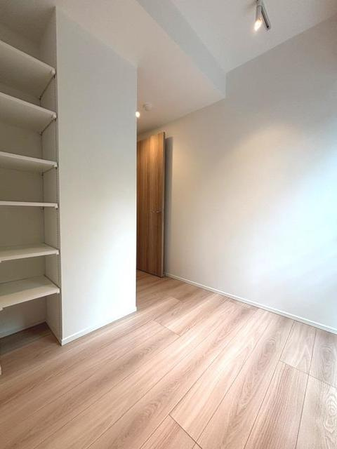 イプセ白金のその他|※写真は同タイプ住戸です。