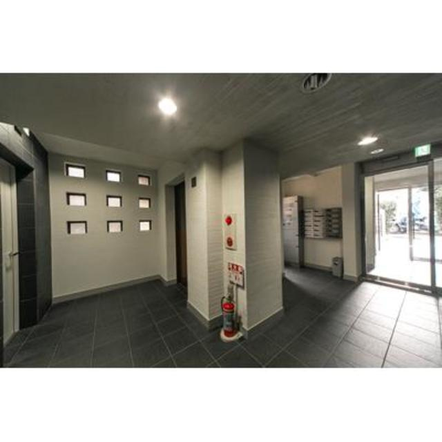 アルビレオのその他