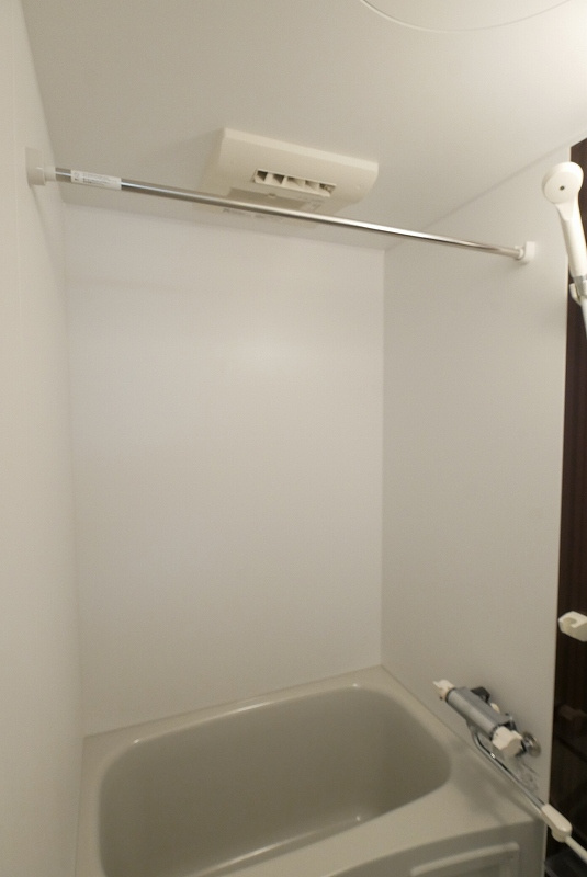 YRoom Ⅲの内装