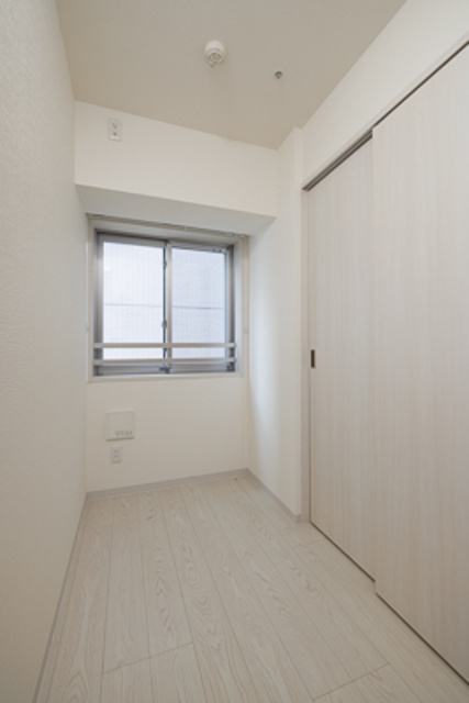 エムエー月島のその他|※写真は同タイプ住戸です。