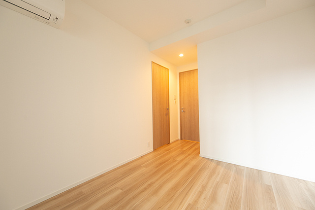 パークコート　ザ・三番町ハウスのその他|※写真は同タイプ住戸です。
