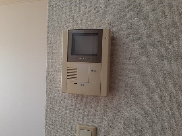 Ｃｒｅｓｃｅｎｔ　ｍｏｏｎのセキュリティ