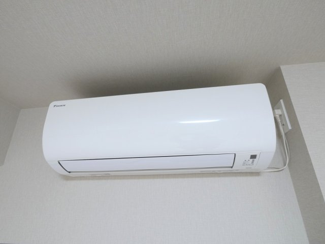 ラフィスタ板橋本町の内装