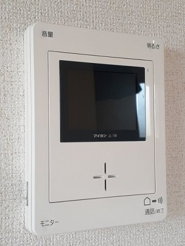 エルフトゥ－ロＤの設備