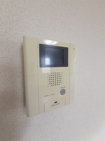フューチャーＫⅠの設備