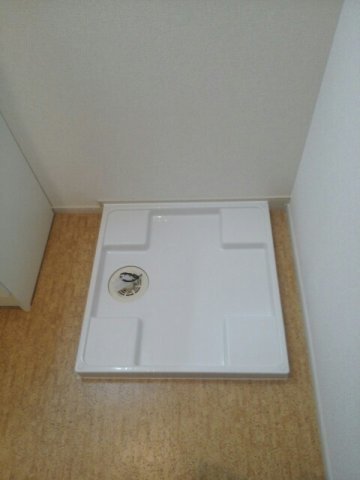 カーサ　セレノＢのその他