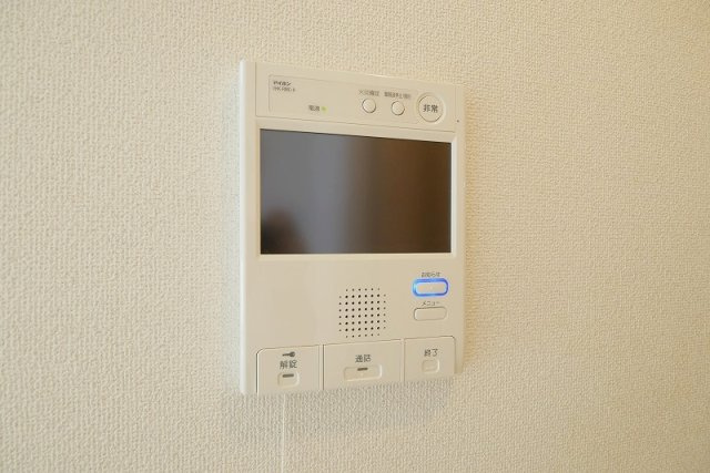 VERXEED阪東橋MAXIVの内装