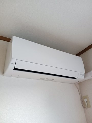 ブルージュ・メゾンＡのその他