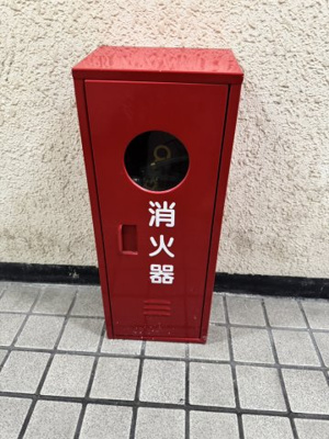 【その他】 | サンドストーンコート