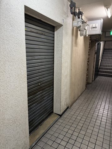 【エントランス】 | サンドストーンコート