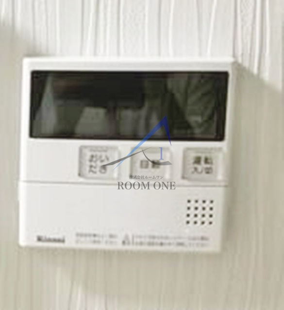 プチシャトーフォー