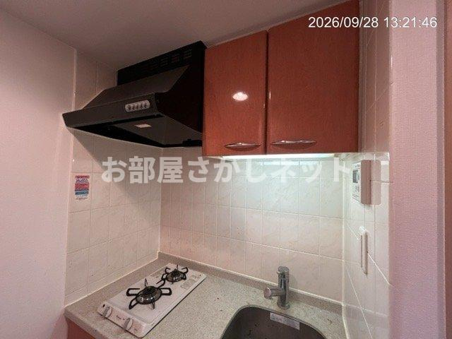 アクロス文京【おとり物件なし】#学生・社会人にオススメ！初期費用分割払いOK！の内装