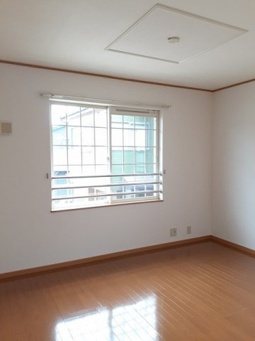 花水木　Ⅱのその他