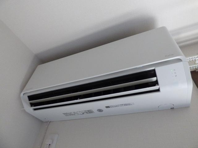 【設備】