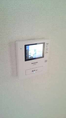 エスパシオの設備