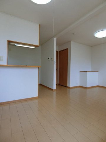 プラシードⅢのその他