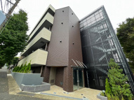 ＦＯＲＥＳＴＡ　ＭＩＹＡＺＡＫＩＤＡＩの画像