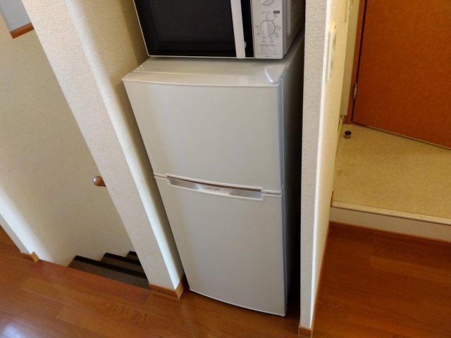 レオパレスラクティのその他
