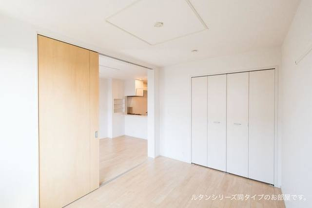 クリスタル・Ｓｍｉｔｈのその他