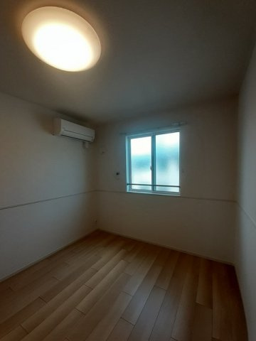 ルーベル北方Ⅲのその他