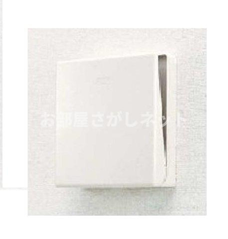 フィオーレ【おとり物件なし】#学生・社会人にオススメ！初期費用分割払いOK！の設備