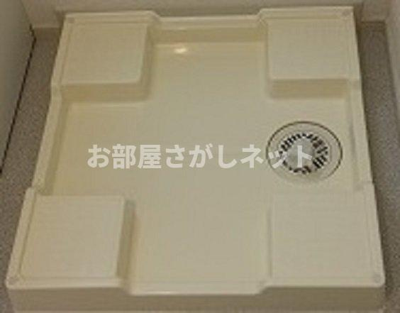 フィオーレ【おとり物件なし】#学生・社会人にオススメ！初期費用分割払いOK！の設備