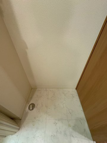 Casafemの内装