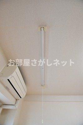 アヴニール【おとり物件なし】の設備
