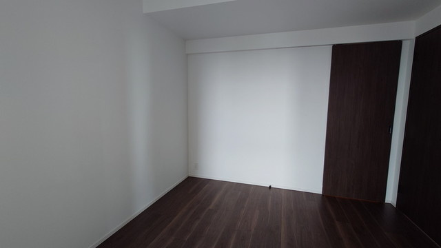 パークタワー勝どき　サウス棟のその他|※写真は同タイプ住戸です。