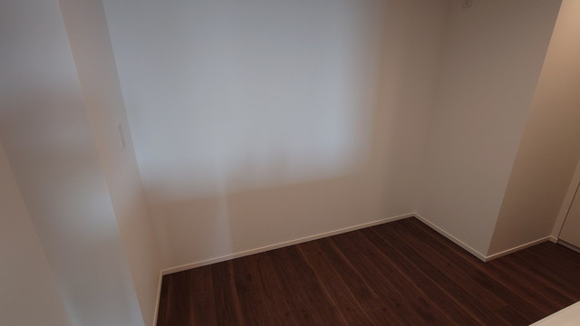 パークタワー勝どき　サウス棟のその他|※写真は同タイプ住戸です。