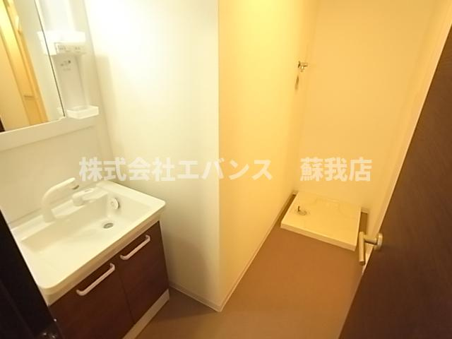  | パシフィックコート