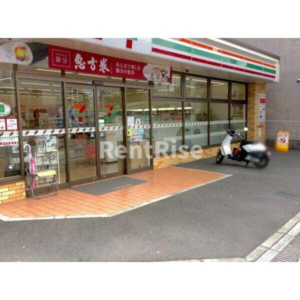 グランメゾン一宮駅前のその他