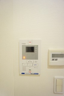 【セキュリティ】