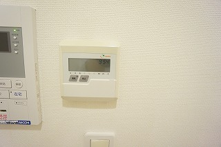 【設備】