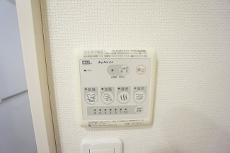 【その他】