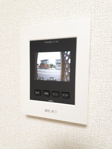 Ｋｕｒｉ・ｒｉｎ　Ⅰのその他