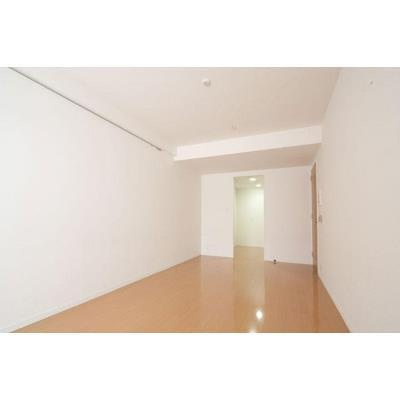 パークアクシス御茶ノ水ステージの居間・リビング