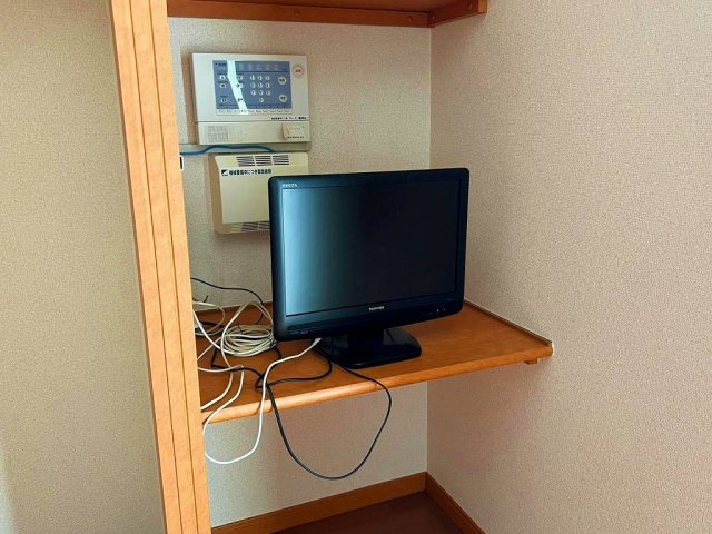 レオパレスＶｉｖｌｅ．Ｋのその他|※写真と現状が異なる場合は現状を優先