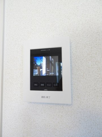 プレミール　Ａのその他