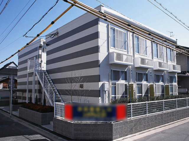 レオパレスＲｉｖｅｒｇｅのその他