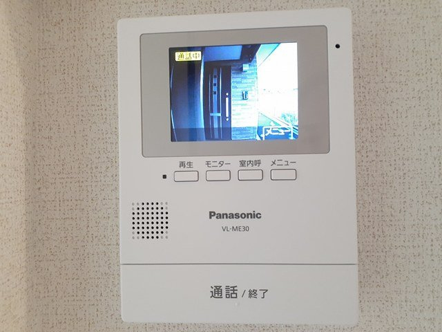 レゼール　Ⅱのその他