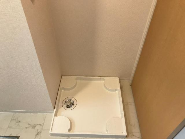 モルガンＢのその他|その他