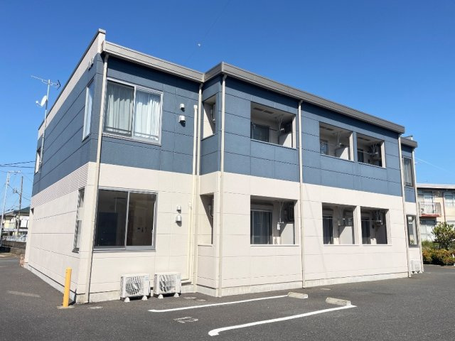 サンライズ