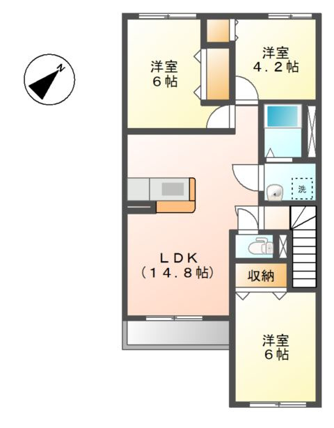 ユンバンチェン