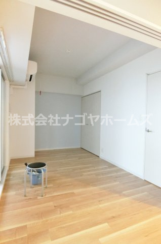 【収納】 | アンジュ栄