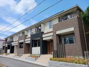 アスフォート細川　Ａの画像