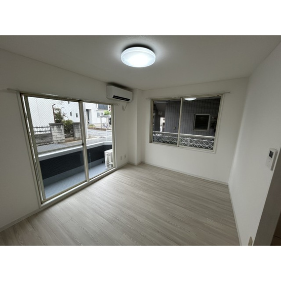  | リブレス熊谷石原