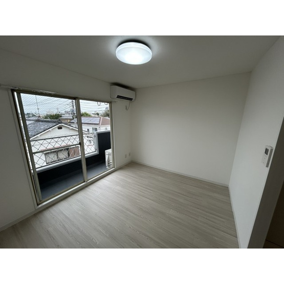  | リブレス熊谷石原