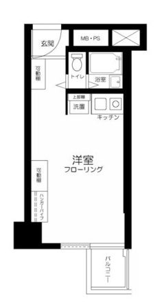 ソフトタウン赤坂