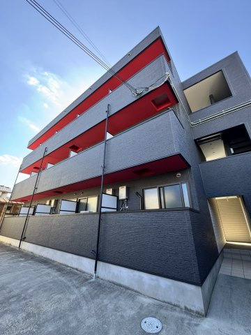 アンジュYAO